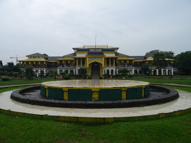 Medan